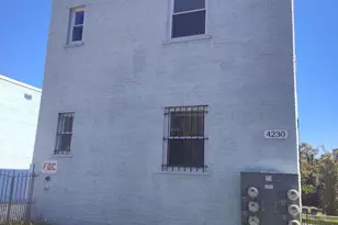 4230 6th St SE, Washington, DC 20032 - Photo 23