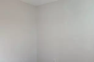 4230 6th St SE, Washington, DC 20032 - Photo 11