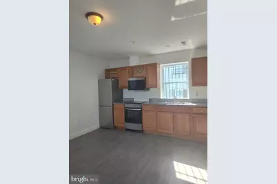 4230 6th Street SE #2, Washington, DC 20032 - Photo 13