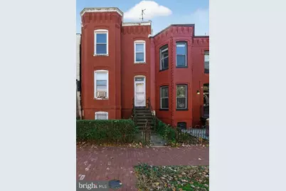 1002 S Street NW, Washington, DC 20001 - Photo 3