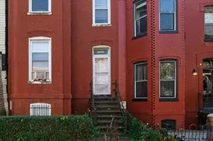1002 S St NW, Washington, DC 20001 - Photo 3