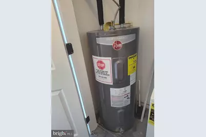 4230 6th Street SE #4, Washington, DC 20032 - Photo 17