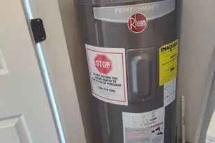 4230 6th St SE, Washington, DC 20032 - Photo 17