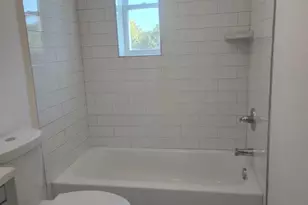 4230 6th St SE, Washington, DC 20032 - Photo 21