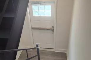 4230 6th St SE, Washington, DC 20032 - Photo 3