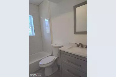 4230 6th Street SE #4, Washington, DC 20032 - Photo 15