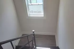 4230 6th St SE, Washington, DC 20032 - Photo 19