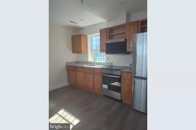 4230 6th Street SE #5, Washington, DC 20032 - Photo 13