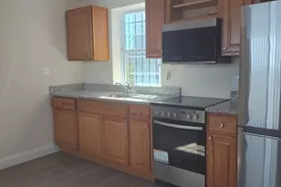 4230 6th St SE, Washington, DC 20032 - Photo 13