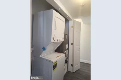 4230 6th Street SE #5, Washington, DC 20032 - Photo 15