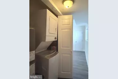 4230 6th Street SE #5, Washington, DC 20032 - Photo 7