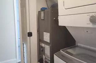 4230 6th St SE, Washington, DC 20032 - Photo 3