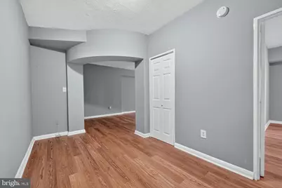 1727 Massachusetts Avenue NW #119, Washington, DC 20036 - Photo 9