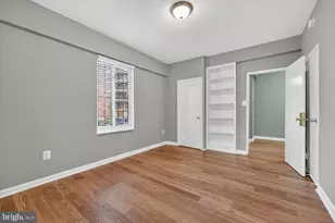 1727 Massachusetts Ave NW, Washington, DC 20036 - Photo 11