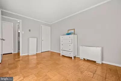 4555 Macarthur Boulevard NW #202, Washington, DC 20007 - Photo 15