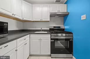 4555 MacArthur Blvd NW, Washington, DC 20007 - Photo 9