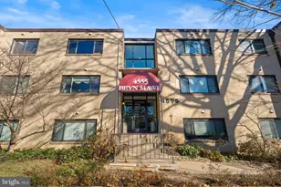 4555 MacArthur Blvd NW, Washington, DC 20007 - Photo 27