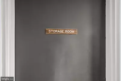 4555 Macarthur Boulevard NW #202, Washington, DC 20007 - Photo 23