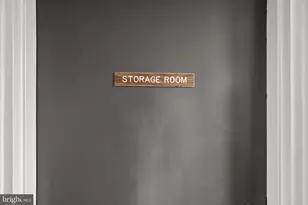 4555 MacArthur Blvd NW, Washington, DC 20007 - Photo 23