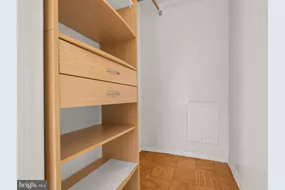 4555 Macarthur Boulevard NW #202, Washington, DC 20007 - Photo 17