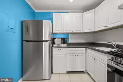 4555 Macarthur Boulevard NW #202, Washington, DC 20007 - Photo 7