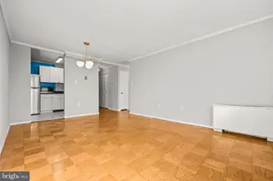 4555 MacArthur Blvd NW, Washington, DC 20007 - Photo 3