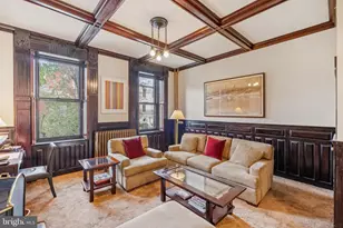 2012 R St NW, Washington, DC 20009 - Photo 13