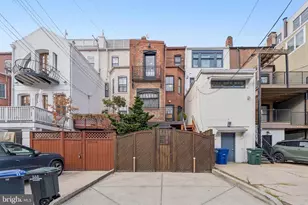 2012 R St NW, Washington, DC 20009 - Photo 31