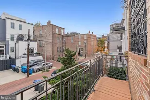 2012 R St NW, Washington, DC 20009 - Photo 27