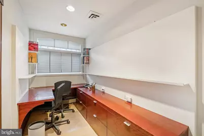 2012 R Street NW, Washington, DC 20009 - Photo 23