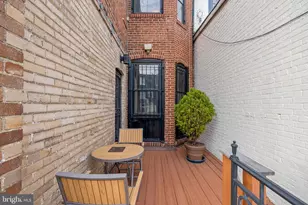 2012 R St NW, Washington, DC 20009 - Photo 25