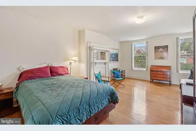 2012 R Street NW, Washington, DC 20009 - Photo 17