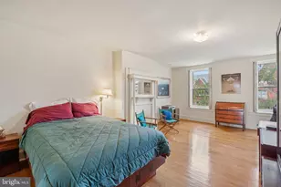 2012 R St NW, Washington, DC 20009 - Photo 17