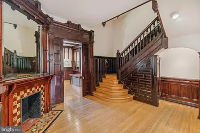 2012 R Street NW, Washington, DC 20009 - Photo 5