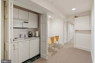 2012 R Street NW, Washington, DC 20009 - Photo 21