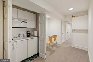 2012 R St NW, Washington, DC 20009 - Photo 21