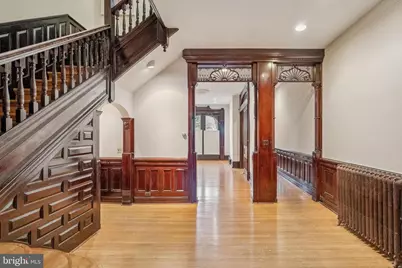 2012 R Street NW, Washington, DC 20009 - Photo 7