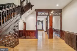 2012 R St NW, Washington, DC 20009 - Photo 7