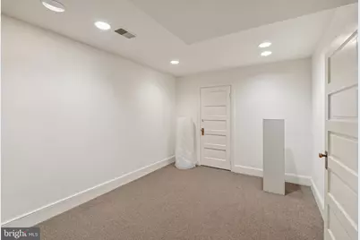 2012 R Street NW, Washington, DC 20009 - Photo 19