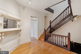 2012 R St NW, Washington, DC 20009 - Photo 11