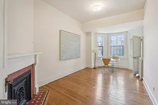 2012 R St NW, Washington, DC 20009 - Photo 15