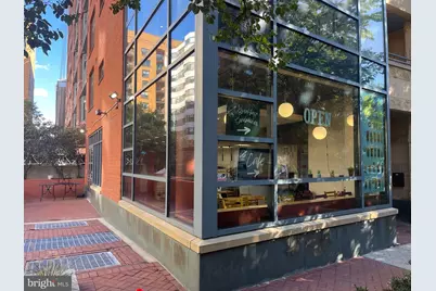 1117 10th Street NW #C-2, Washington, DC 20001 - Photo 3