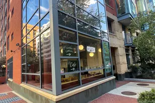 1117 10th St NW, Washington, DC 20001 - Photo 1