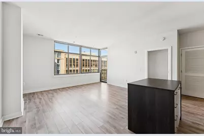 460 New York Avenue NW #1002, Washington, DC 20001 - Photo 5