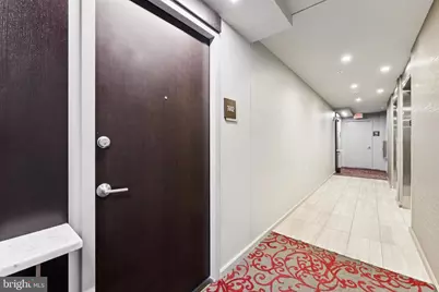 460 New York Avenue NW #1002, Washington, DC 20001 - Photo 21