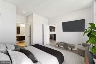 460 New York Ave NW, Washington, DC 20001 - Photo 15