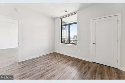 460 New York Avenue NW #1002, Washington, DC 20001 - Photo 17