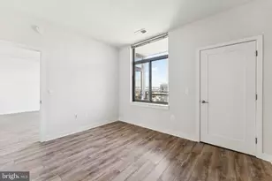 460 New York Ave NW, Washington, DC 20001 - Photo 17