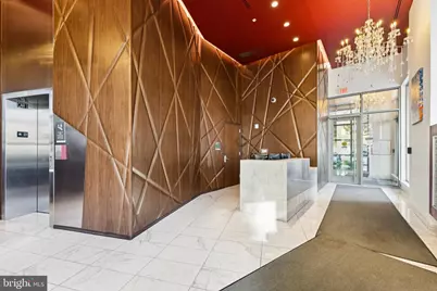 460 New York Avenue NW #1002, Washington, DC 20001 - Photo 23