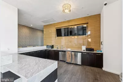 460 New York Avenue NW #1002, Washington, DC 20001 - Photo 25